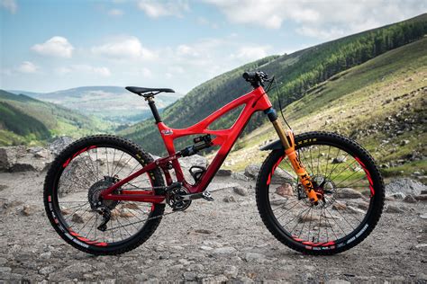 Ibis bike - The Ibis Ripmo V2 is one of the hottest bikes in 2021! With plenty of hype around it, this 147mm 29er is sure to be recommended to you at some point during the bike buying process. However, how does this bike stack up to its small sibling the Ripley or other enduro bikes on the market? Is the hype real? Would the Ripmo be a great 1 bike quiver …